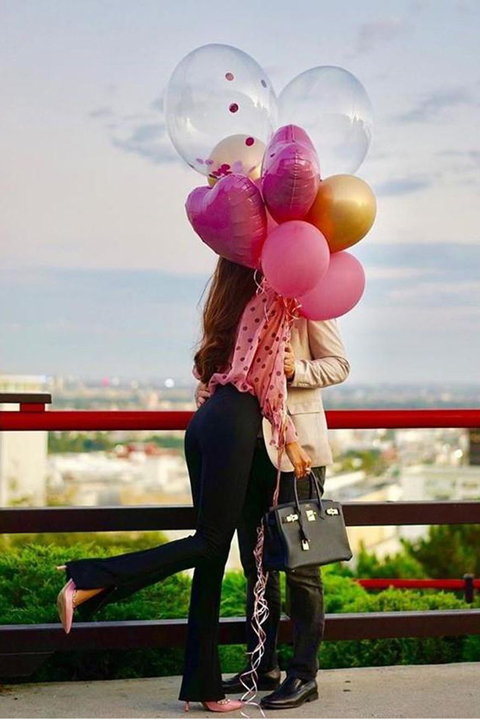 Nhẫn cầu hôn của các nàng Hoa Hậu, Á Hậu - Choáng ngợp với những chiếc nhẫn xa hoa